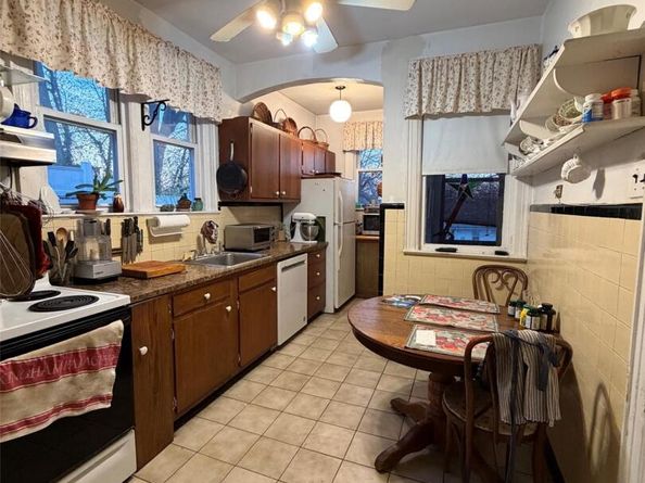 6004 NETHERLAND Avenue, Bronx NY 10471