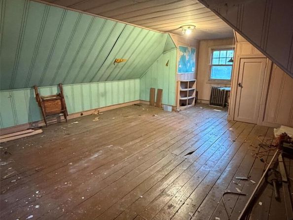 6004 NETHERLAND Avenue, Bronx NY 10471