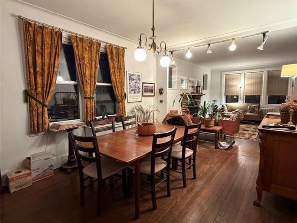 6004 NETHERLAND Avenue, Bronx NY 10471