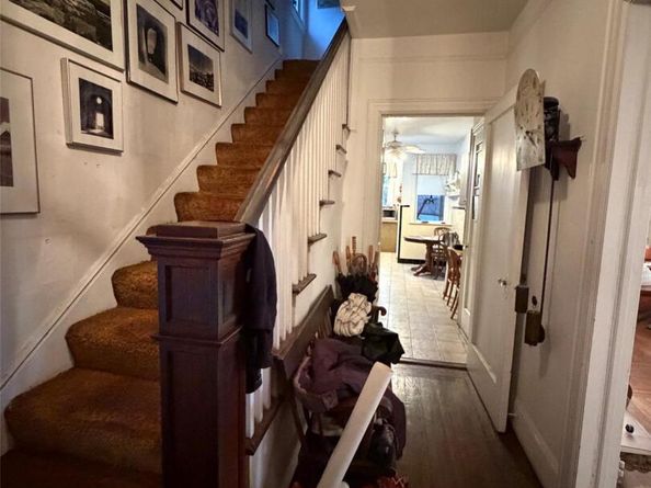 6004 NETHERLAND Avenue, Bronx NY 10471