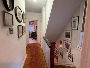 6004 NETHERLAND Avenue, Bronx NY 10471