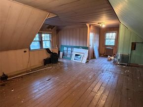 6004 NETHERLAND Avenue, Bronx NY 10471