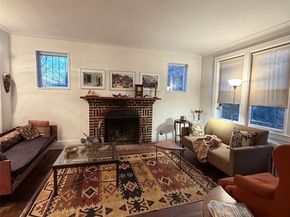 6004 NETHERLAND Avenue, Bronx NY 10471