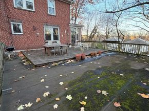 6004 NETHERLAND Avenue, Bronx NY 10471