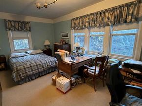 6004 NETHERLAND Avenue, Bronx NY 10471