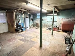 6004 NETHERLAND Avenue, Bronx NY 10471