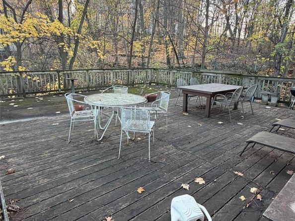 6004 NETHERLAND Avenue, Bronx NY 10471