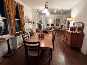 6004 NETHERLAND Avenue, Bronx NY 10471