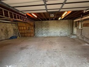 6004 NETHERLAND Avenue, Bronx NY 10471