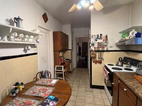 6004 NETHERLAND Avenue, Bronx NY 10471