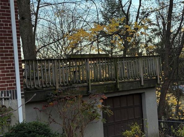 6004 NETHERLAND Avenue, Bronx NY 10471