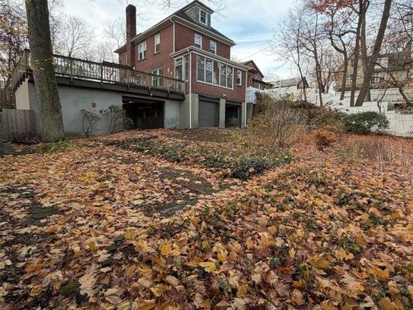 6004 NETHERLAND Avenue, Bronx NY 10471