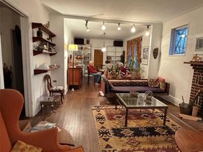 6004 NETHERLAND Avenue, Bronx NY 10471