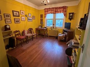 6004 NETHERLAND Avenue, Bronx NY 10471