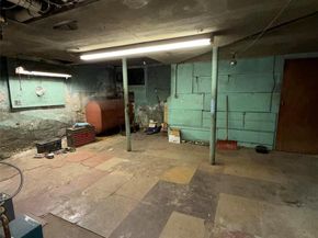 6004 NETHERLAND Avenue, Bronx NY 10471