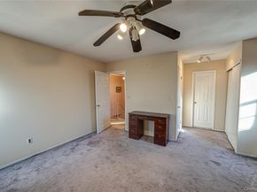 290 E Woodside Avenue, Patchogue NY 11772