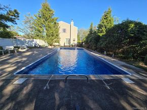 290 E Woodside Avenue, Patchogue NY 11772