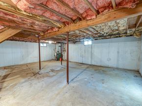 290 E Woodside Avenue, Patchogue NY 11772