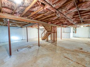 290 E Woodside Avenue, Patchogue NY 11772