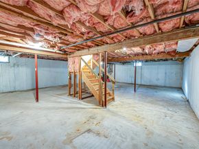 290 E Woodside Avenue, Patchogue NY 11772