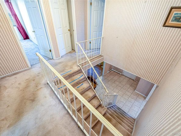 290 E Woodside Avenue, Patchogue NY 11772