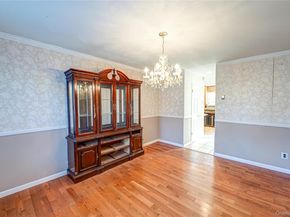 290 E Woodside Avenue, Patchogue NY 11772