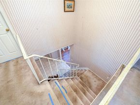 290 E Woodside Avenue, Patchogue NY 11772