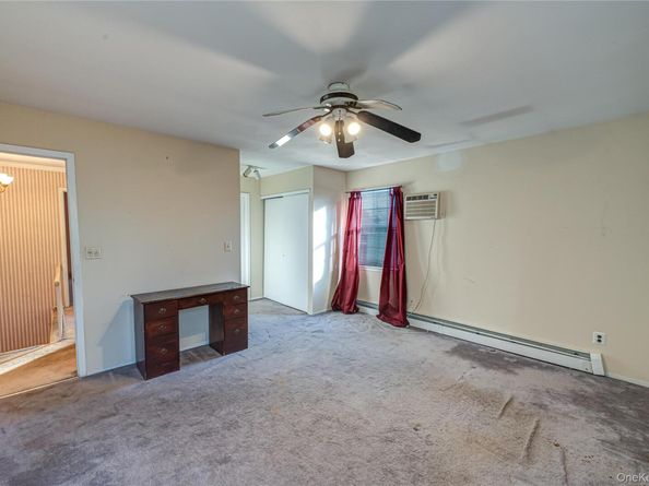 290 E Woodside Avenue, Patchogue NY 11772