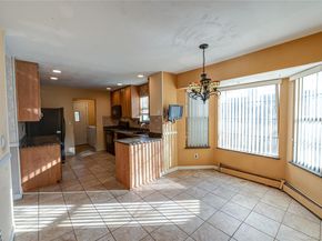 290 E Woodside Avenue, Patchogue NY 11772