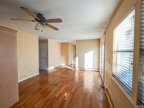 290 E Woodside Avenue, Patchogue NY 11772