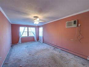 290 E Woodside Avenue, Patchogue NY 11772