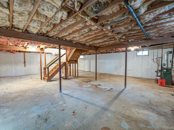 290 E Woodside Avenue, Patchogue NY 11772