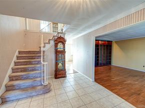 290 E Woodside Avenue, Patchogue NY 11772