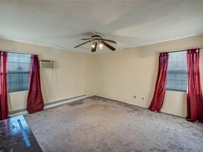 290 E Woodside Avenue, Patchogue NY 11772