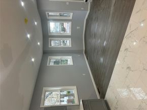 562 S 9th Avenue, Mount Vernon NY 10550