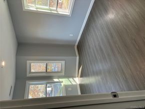 562 S 9th Avenue, Mount Vernon NY 10550