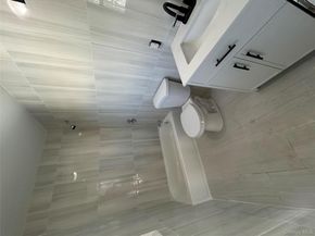 562 S 9th Avenue, Mount Vernon NY 10550