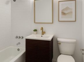 155 Ferris Avenue 11B, White Plains NY 10603