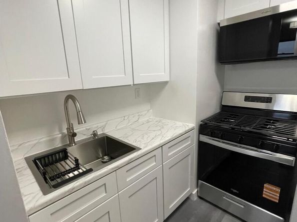 155 Ferris Avenue 11B, White Plains NY 10603