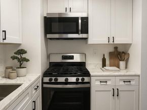 155 Ferris Avenue 11B, White Plains NY 10603