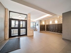 155 Ferris Avenue 11B, White Plains NY 10603