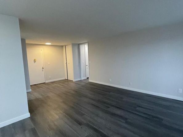 155 Ferris Avenue 11B, White Plains NY 10603