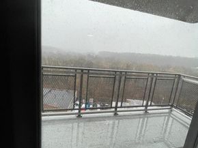 155 Ferris Avenue 11B, White Plains NY 10603