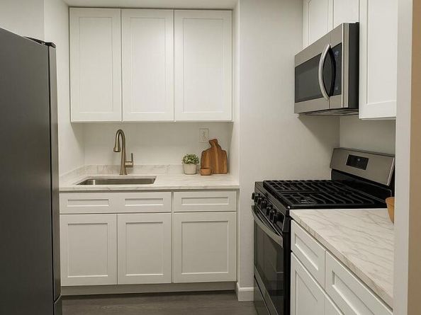 155 Ferris Avenue 11B, White Plains NY 10603