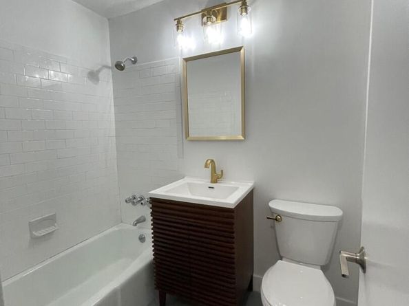 155 Ferris Avenue 11B, White Plains NY 10603