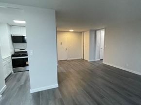 155 Ferris Avenue 11B, White Plains NY 10603