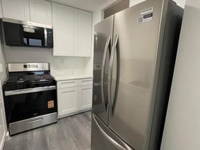 155 Ferris Avenue 11B, White Plains NY 10603