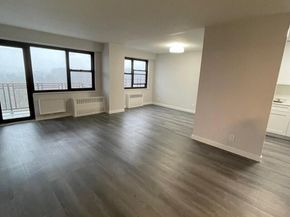 155 Ferris Avenue 11B, White Plains NY 10603