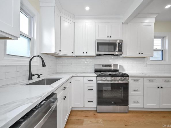 86-30 233rd Street, Bellerose NY 11427