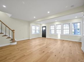 86-30 233rd Street, Bellerose NY 11427